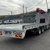 mitsubishi-fuso super-great 2023 CFJ1797045 image 2