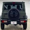 suzuki jimny-sierra 2018 quick_quick_3BA-JB74W_JB74W-101054 image 19