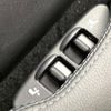 nissan fairlady-z 2018 -NISSAN--Fairlady Z CBA-Z34--Z34-580397---NISSAN--Fairlady Z CBA-Z34--Z34-580397- image 8