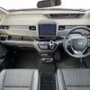 honda freed 2017 CFJ1812184 image 16