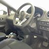 nissan note 2019 -NISSAN--Note DAA-HE12--HE12-264661---NISSAN--Note DAA-HE12--HE12-264661- image 14