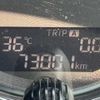 mazda cx-5 2012 397 image 8