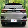 toyota raize 2022 quick_quick_A201A_A201A-0025471 image 15