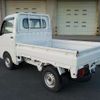 daihatsu hijet-truck 2024 -DAIHATSU 【愛知 999ｱ9999】--Hijet Truck 3BD-S510P--S510P-0598530---DAIHATSU 【愛知 999ｱ9999】--Hijet Truck 3BD-S510P--S510P-0598530- image 8