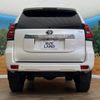 toyota land-cruiser-prado 2021 CFJ1785814 image 17