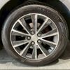 peugeot 308 2016 -PEUGEOT 【名変中 】--Peugeot 308 T9BH01--GS238805---PEUGEOT 【名変中 】--Peugeot 308 T9BH01--GS238805- image 13