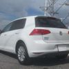 volkswagen golf 2014 -VOLKSWAGEN--VW Golf DBA-AUCJZ--WVWZZZAUZEW268315---VOLKSWAGEN--VW Golf DBA-AUCJZ--WVWZZZAUZEW268315- image 31
