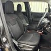 jeep renegade 2020 quick_quick_3BA-BV13PM_1C4BU0000LPL22530 image 9