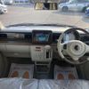 suzuki alto-lapin 2024 -SUZUKI 【名変中 】--Alto Lapin HE33S--513239---SUZUKI 【名変中 】--Alto Lapin HE33S--513239- image 6