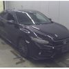 honda civic 2020 quick_quick_6BA-FK7_1201136 image 4