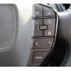 toyota prius 2024 CFJ1731538 image 5