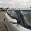 suzuki swift 2019 -SUZUKI 【野田 300】--Swift DBA-ZC83S--ZC83S-129999---SUZUKI 【野田 300】--Swift DBA-ZC83S--ZC83S-129999- image 51