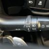 mitsubishi outlander-phev 2018 CFJ1626710 image 14
