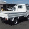 nissan vanette-truck 2014 GOO_NET_EXCHANGE_0900793A30250530W002 image 11