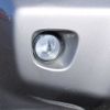 nissan x-trail 2010 Y11519 image 15