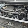 honda n-box 2024 quick_quick_6BA-JF5_JF5-1095800 image 17