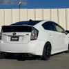 toyota prius 2011 -TOYOTA--Prius DAA-ZVW30--ZVW30-1298396---TOYOTA--Prius DAA-ZVW30--ZVW30-1298396- image 2