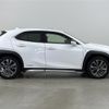 lexus ux 2019 CFJ0773540 image 21