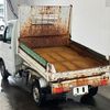 suzuki carry-truck 2006 -SUZUKI--Carry Truck DA63T-459942---SUZUKI--Carry Truck DA63T-459942- image 6