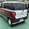 daihatsu move-canbus 2024 GOO_JP_700060017330250422017 image 3