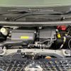 nissan dayz 2019 quick_quick_B47W_B47W-0002330 image 18