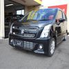suzuki wagon-r-stingray 2020 AUTOSERVER_F6_2021_464 image 1