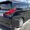 toyota alphard 2020 quick_quick_3BA-AGH30W_AGH30-0310867 image 13