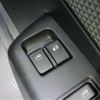 daihatsu daihatsu-others 2024 -DAIHATSU 【前橋 400ﾆ2405】--ｸﾞﾗﾝﾏｯｸｽｶｰｺﾞ 5BF-S413V--S413V-0000453---DAIHATSU 【前橋 400ﾆ2405】--ｸﾞﾗﾝﾏｯｸｽｶｰｺﾞ 5BF-S413V--S413V-0000453- image 7