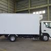 mitsubishi-fuso canter 2016 GOO_NET_EXCHANGE_0602526A30230406W003 image 17