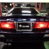 nissan leopard 1996 -NISSAN--Leopard JHBY33--JHBY33-500396---NISSAN--Leopard JHBY33--JHBY33-500396- image 36