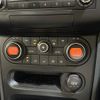 nissan dualis 2012 CFJ1588549 image 7