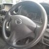nissan caravan-van 2016 -NISSAN--Caravan Van CBF-VR2E26--VR2E26-034341---NISSAN--Caravan Van CBF-VR2E26--VR2E26-034341- image 12