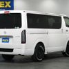 toyota hiace-van 2021 -TOYOTA--Hiace Van QDF-GDH206V--GDH206-1054002---TOYOTA--Hiace Van QDF-GDH206V--GDH206-1054002- image 7