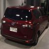 toyota sienta 2021 -TOYOTA 【習志野 502ﾄ719】--Sienta NHP170G-7552211---TOYOTA 【習志野 502ﾄ719】--Sienta NHP170G-7552211- image 6