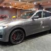 maserati levante 2017 -MASERATI--Maserati Levante MLE30E--ZN6YU61J00X236426---MASERATI--Maserati Levante MLE30E--ZN6YU61J00X236426- image 37