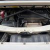 toyota mr-s 2000 CFJ1837507 image 12