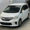 honda freed 2016 -HONDA--Freed GB3-1647629---HONDA--Freed GB3-1647629- image 1