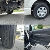 toyota regiusace-van 2014 quick_quick_TRH226K_TRH226-0013591 image 4