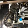 suzuki carry-truck 2024 quick_quick_DA16T_DA16T-849925 image 11