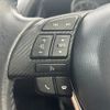 mazda demio 2016 -MAZDA--Demio DBA-DJ3FS--DJ3FS-154582---MAZDA--Demio DBA-DJ3FS--DJ3FS-154582- image 5