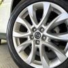 mazda cx-5 2015 -MAZDA--CX-5 LDA-KE2FW--KE2FW-201176---MAZDA--CX-5 LDA-KE2FW--KE2FW-201176- image 13