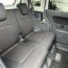 suzuki spacia 2015 -SUZUKI--Spacia DAA-MK42S--MK42S-594818---SUZUKI--Spacia DAA-MK42S--MK42S-594818- image 8