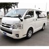 toyota hiace-wagon 2021 GOO_JP_700060246030250427001 image 42