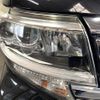 daihatsu tanto 2016 quick_quick_LA600S_LA600S-0419472 image 15