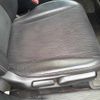 honda freed-spike 2014 -HONDA--Freed Spike GB3-1519896---HONDA--Freed Spike GB3-1519896- image 9
