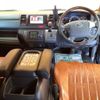 toyota hiace-van 2019 quick_quick_GDH201V_GDH201-1026771 image 6