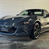 mazda roadster 2019 CFJ1862947 image 1