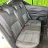 nissan nissan-others 2021 quick_quick_P15_P15-024721 image 10