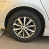 toyota prius 2012 CFJ1673947 image 4