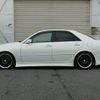 toyota mark-ii 2000 -TOYOTA--Mark2 GH-JZX110--JZX110-6006554---TOYOTA--Mark2 GH-JZX110--JZX110-6006554- image 6